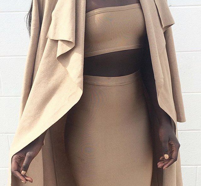 Preview image for amira west