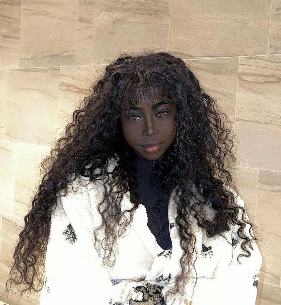 Preview image for amira west