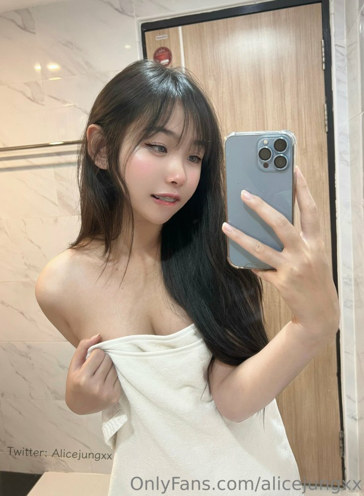 Preview image for alicejungxx - join @plugleakshub on telegram - azzyman