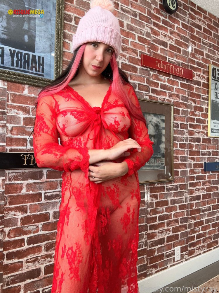 Preview image for reeseebabyxoxo