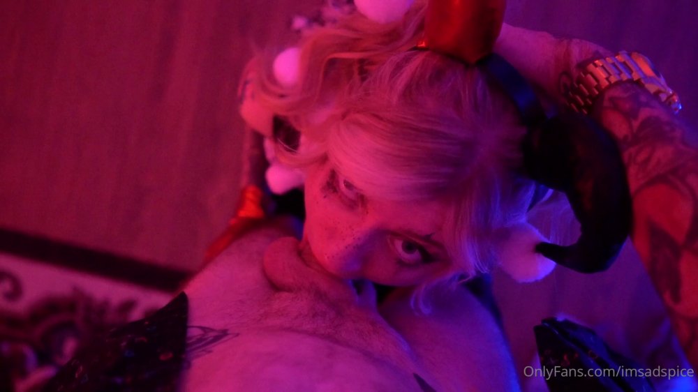 Preview image for imsadspice website onlymega.vip