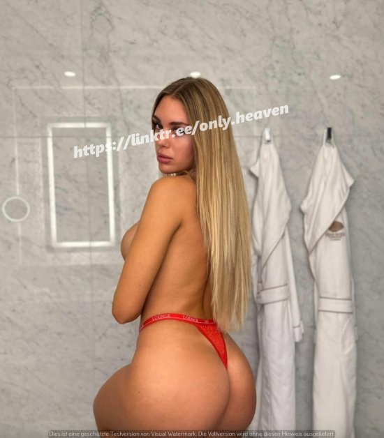 Preview image for katharina_amalia - visit @onlyheavenhub  for more