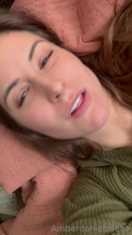 Preview image for amberdanielsbabe 