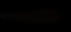 Preview image for camaro_zl1_1le_prvvy