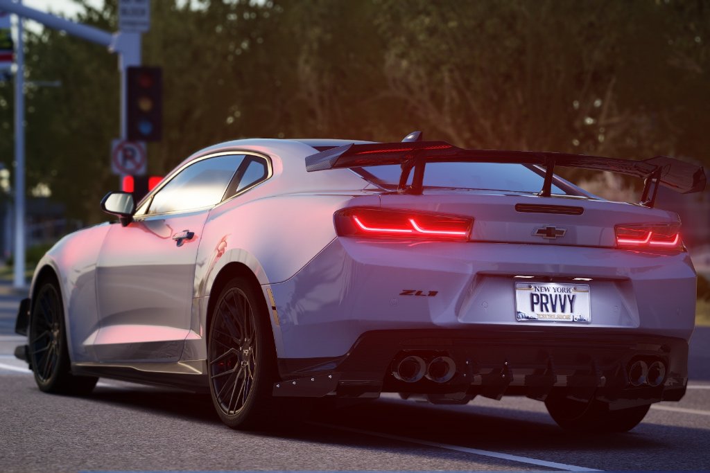 Preview image for camaro_zl1_1le_prvvy