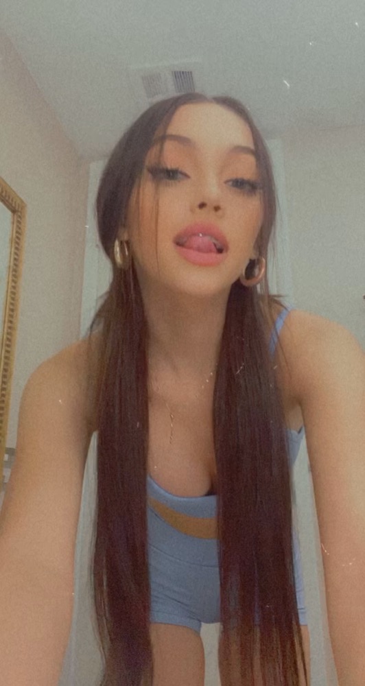Preview image for senya marin