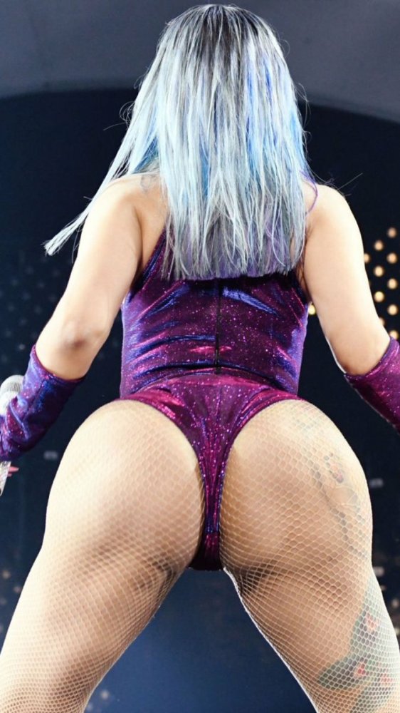 Preview image for cardi b @hqols