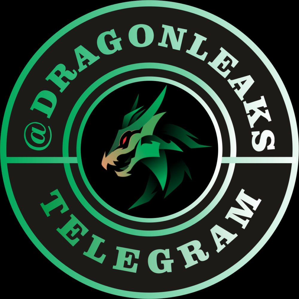 Preview image for skylar vox website dragonleaks.site (Qrrd)