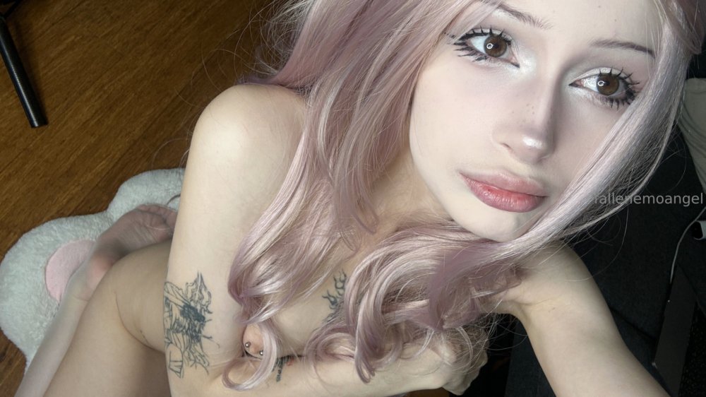 Preview image for fallenemoangel fap4lm.com