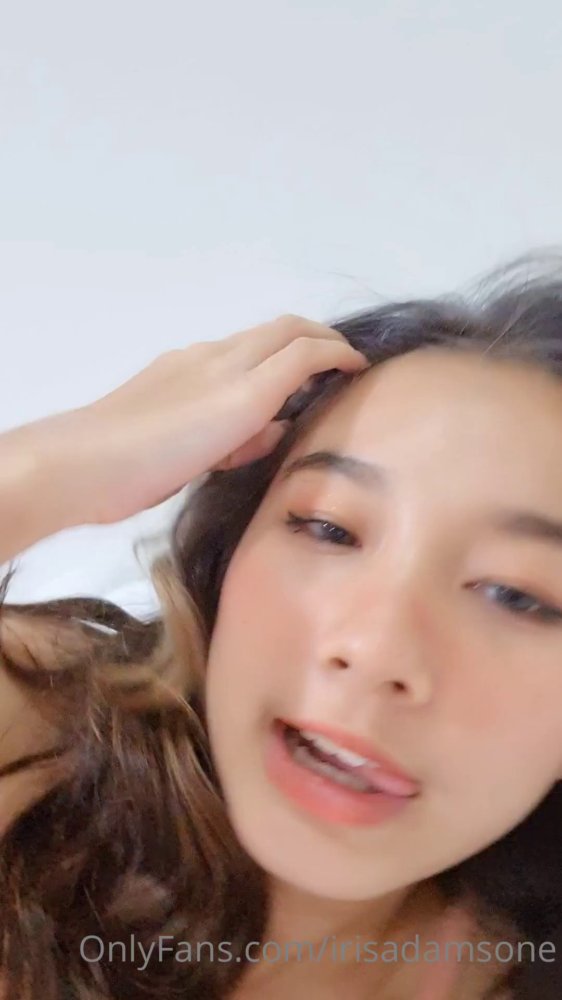 Preview image for irisadamsone 