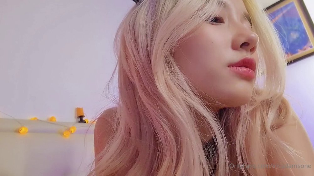 Preview image for irisadamsone 