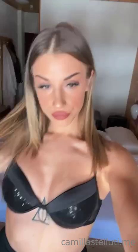 Preview image for camilla stelluti 