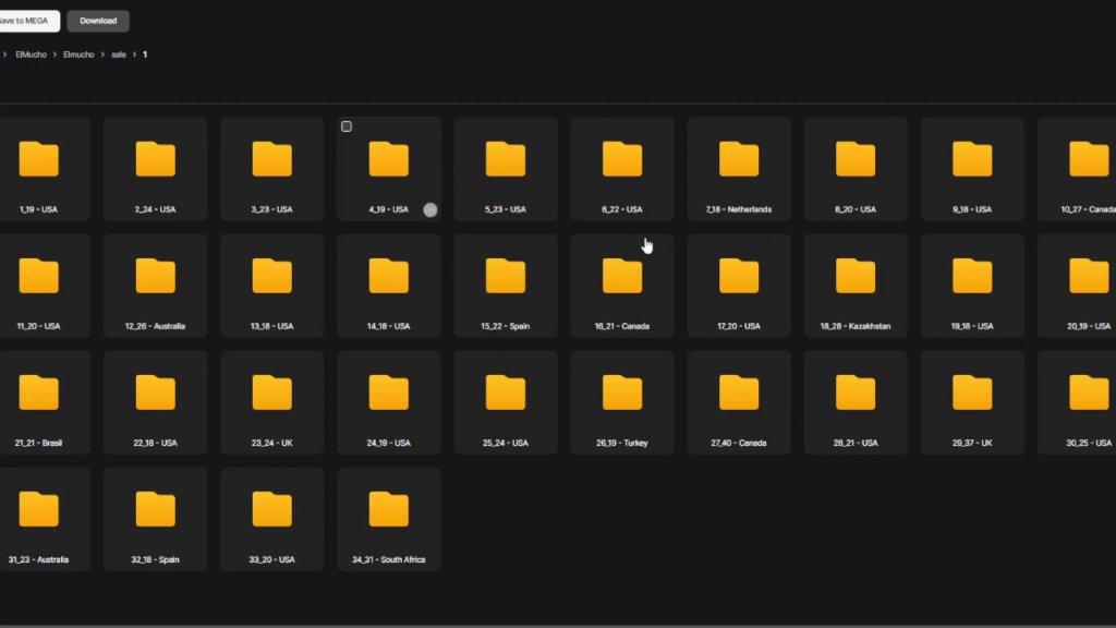 Preview image for preview