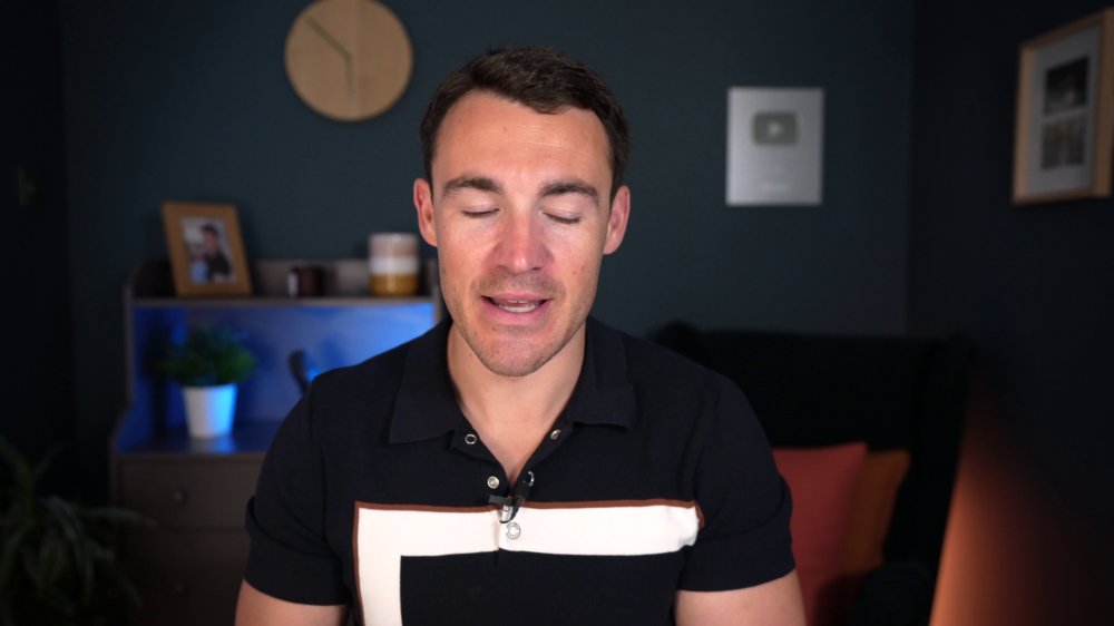 Preview image for ben heath - facebook ads mastery