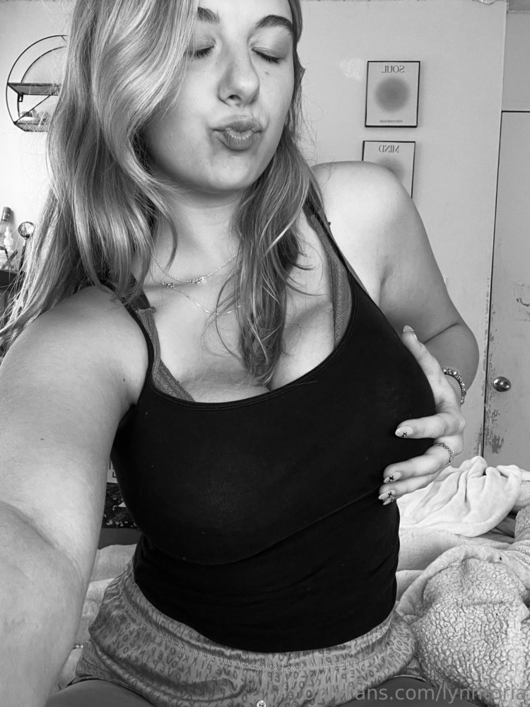 Preview image for 📦 l t 📦 - by pnp 📦 -tg 👉 : 💥 t.me/+ektxnxq533c5ntu0 💥 