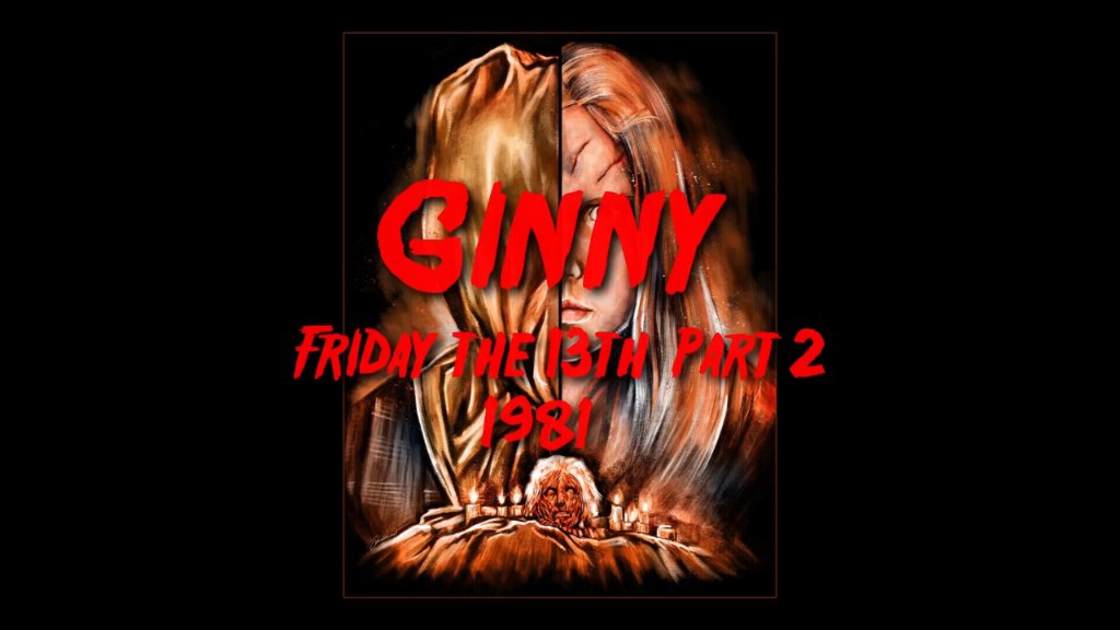 Preview image for f13