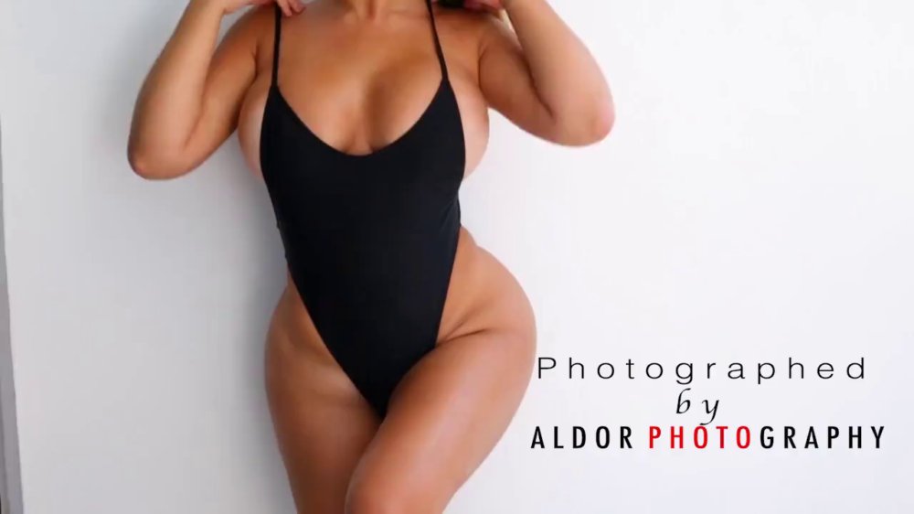 Preview image for anastasia kvitko