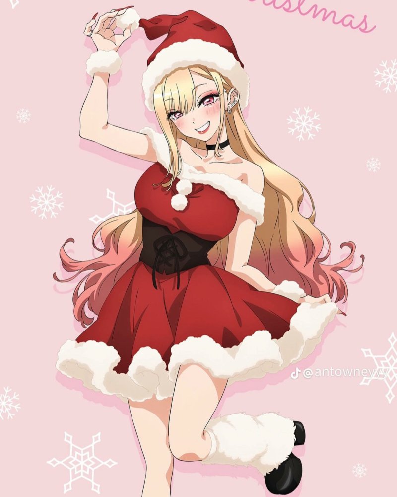 Preview image for buttercupcosplays - visit onlyshare.io for more