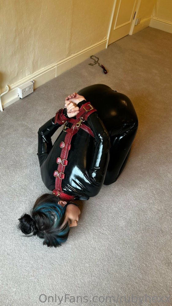 Preview image for hexx girl - tg @of4lmt