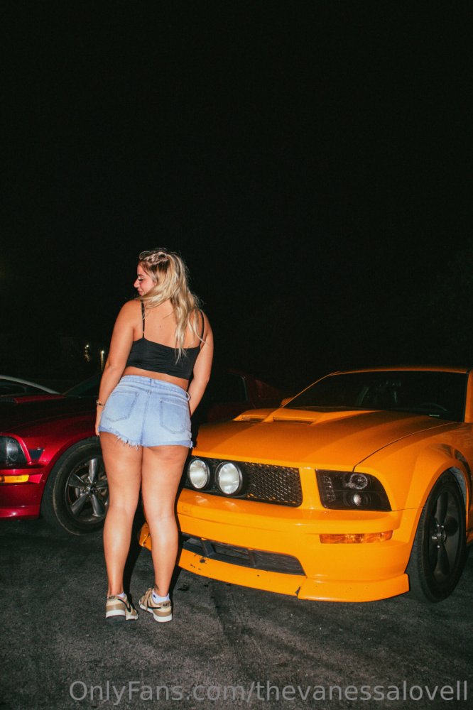Preview image for vanessa_lovell fap4lm.com