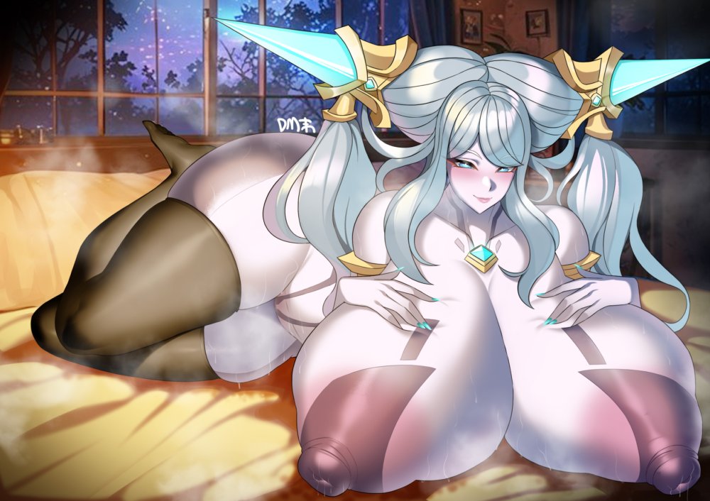 Preview image for horizon walker gallery