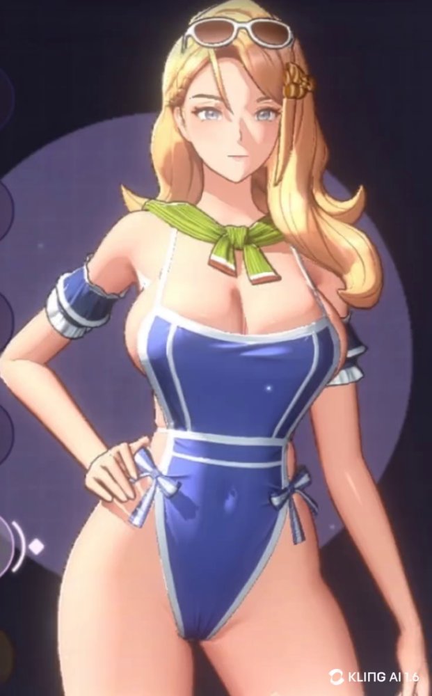 Preview image for horizon walker gallery