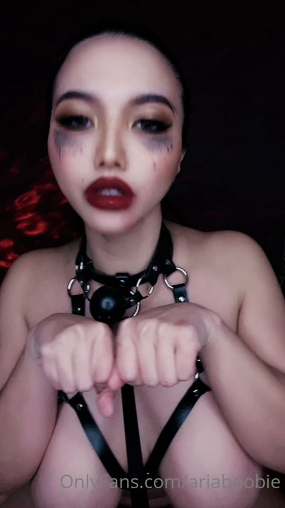Preview image for 𝗦𝐓𝐑𝐄𝐀𝐌𝐄𝐑𝗚𝗜𝗥𝗟𝗦.net (𝐓𝐄𝐋𝐄𝐆𝐑𝐀𝐌) - streamergirls.net (website)