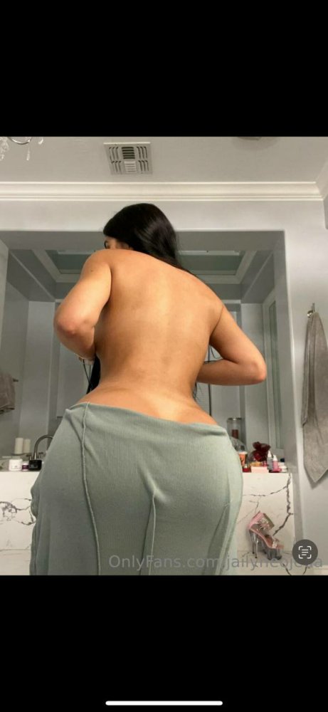 Preview image for jailyneojeda - visit onlyshare.io for more