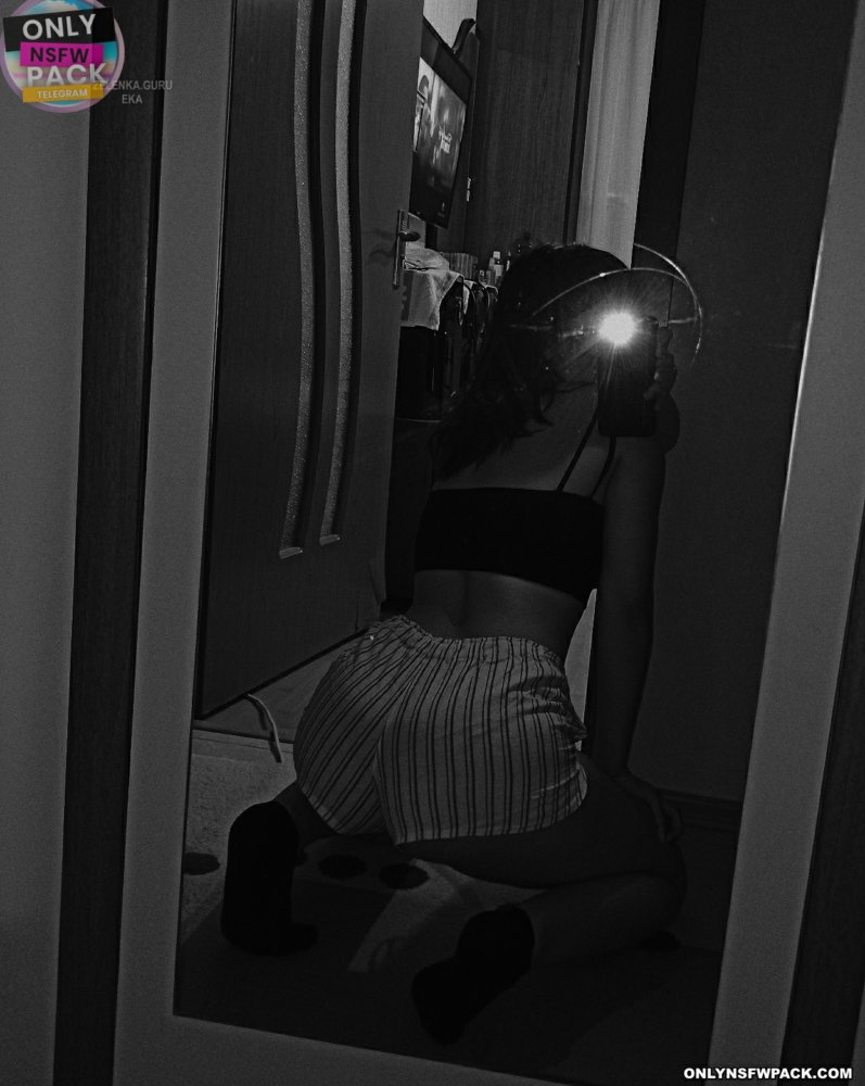 Preview image for @onlyfansversedrops telegram_dz99bx1