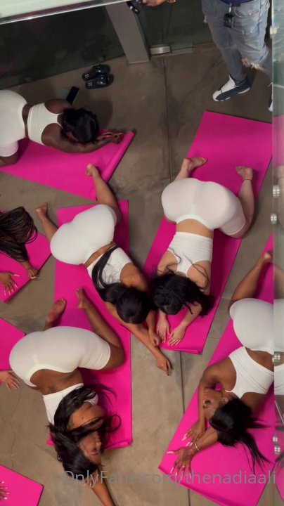 Preview image for nadia ali