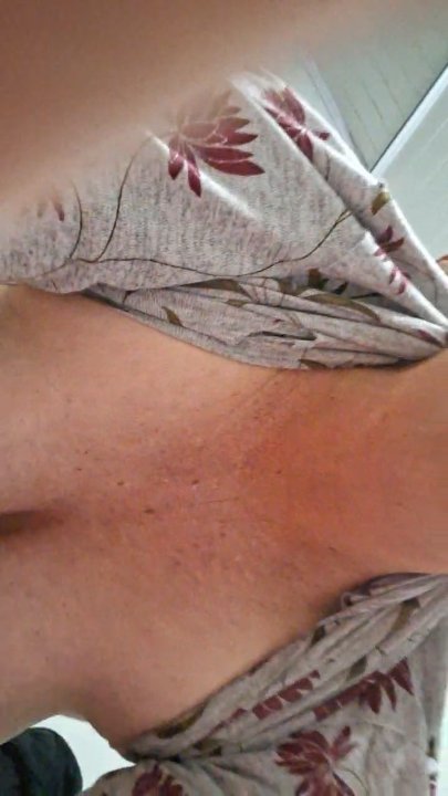 Soamor1 profile image
