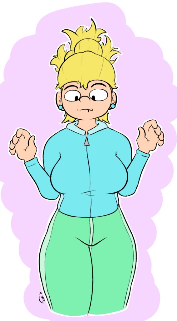 Preview image for loods