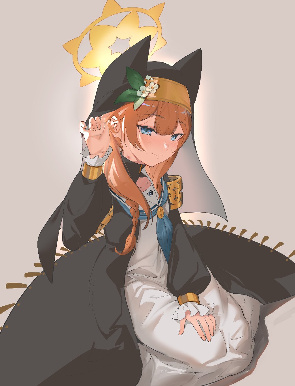 Preview image for mari