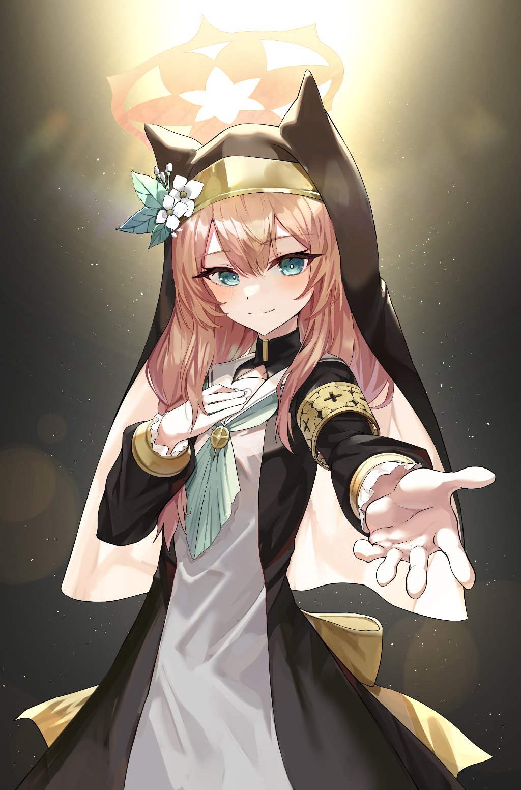 Preview image for mari
