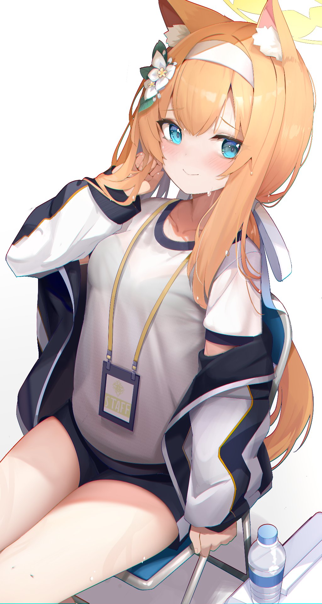 Preview image for mari