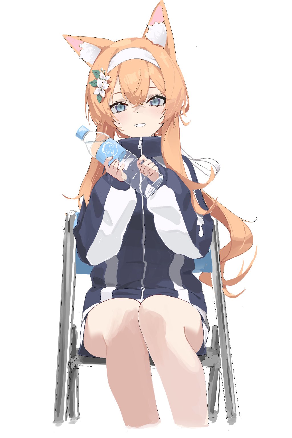 Preview image for mari