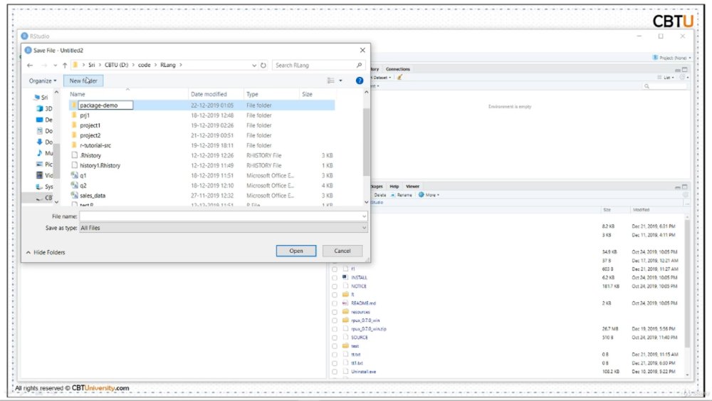 Preview image for data science - master analytics and become data scientist