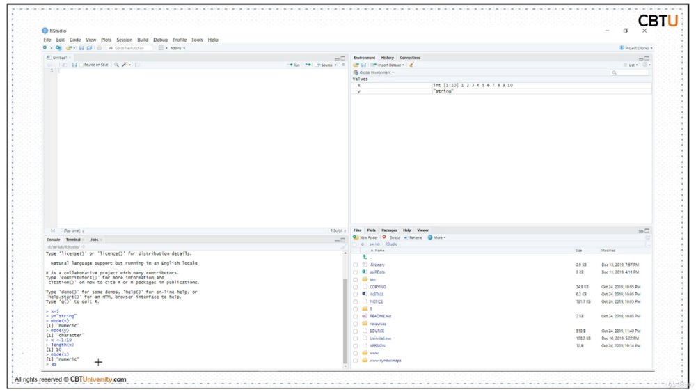 Preview image for data science - master analytics and become data scientist