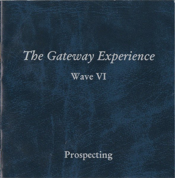 Preview image for library