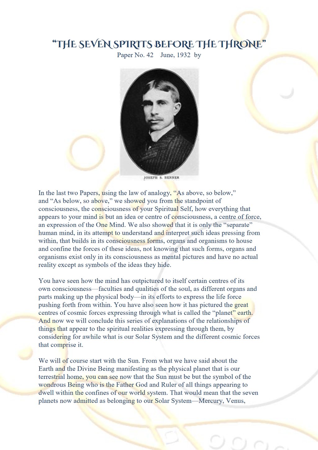 Preview image for library