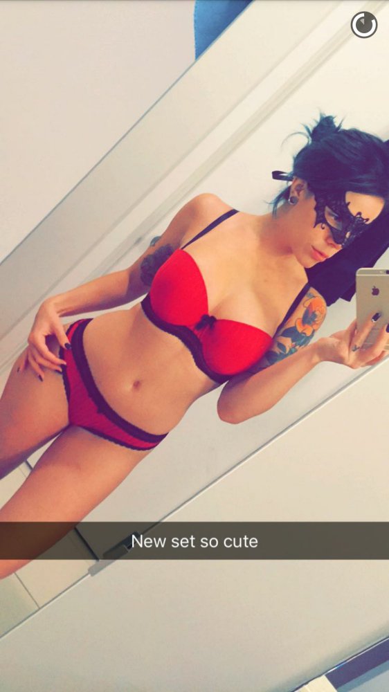 Preview image for premium snapchat