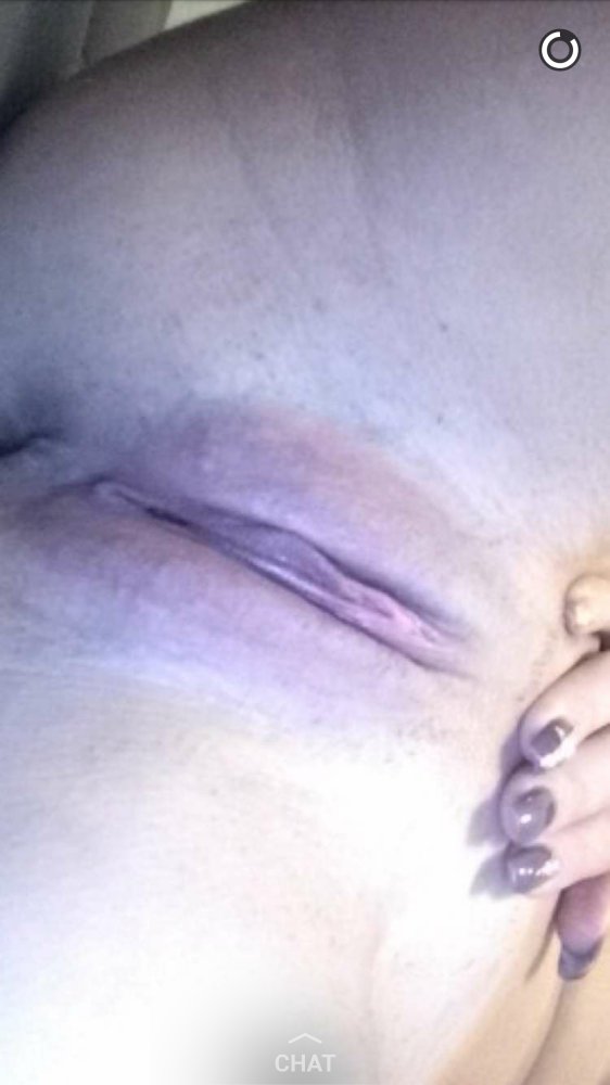 Preview image for premium snapchat