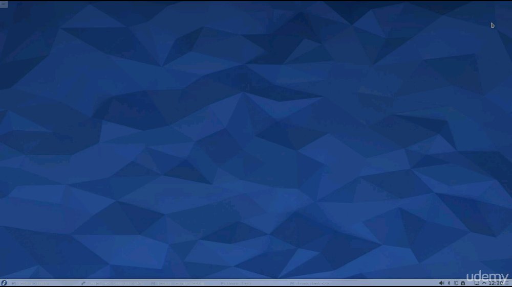 Preview image for [@tech_you] the complete ethical hacking course beginner to advanced