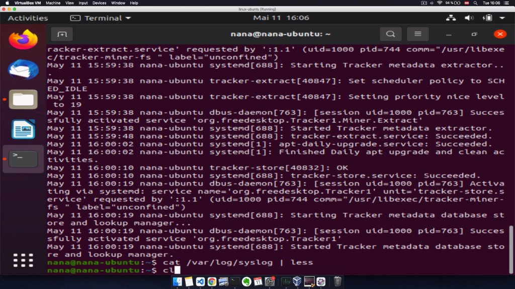 Preview image for techworld with nana devops bootcamp (2021)