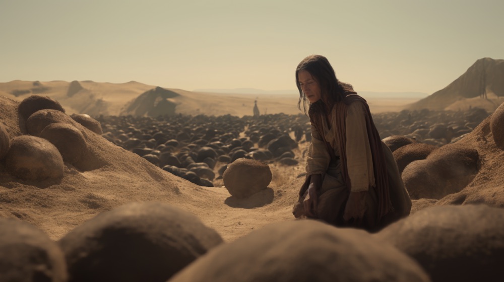 Preview image for curious refuge - ai filmmaking