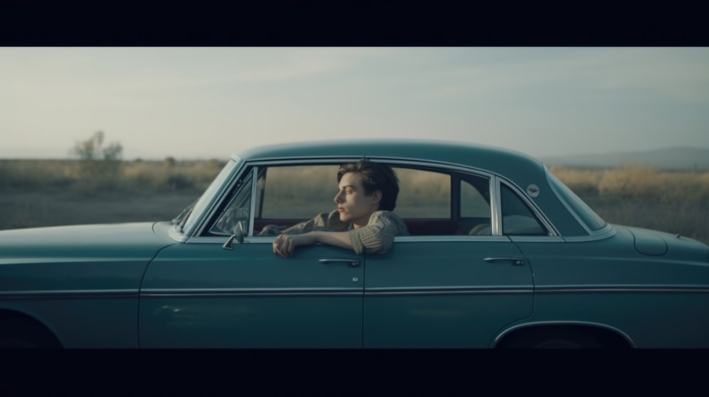 Preview image for curious refuge - ai filmmaking