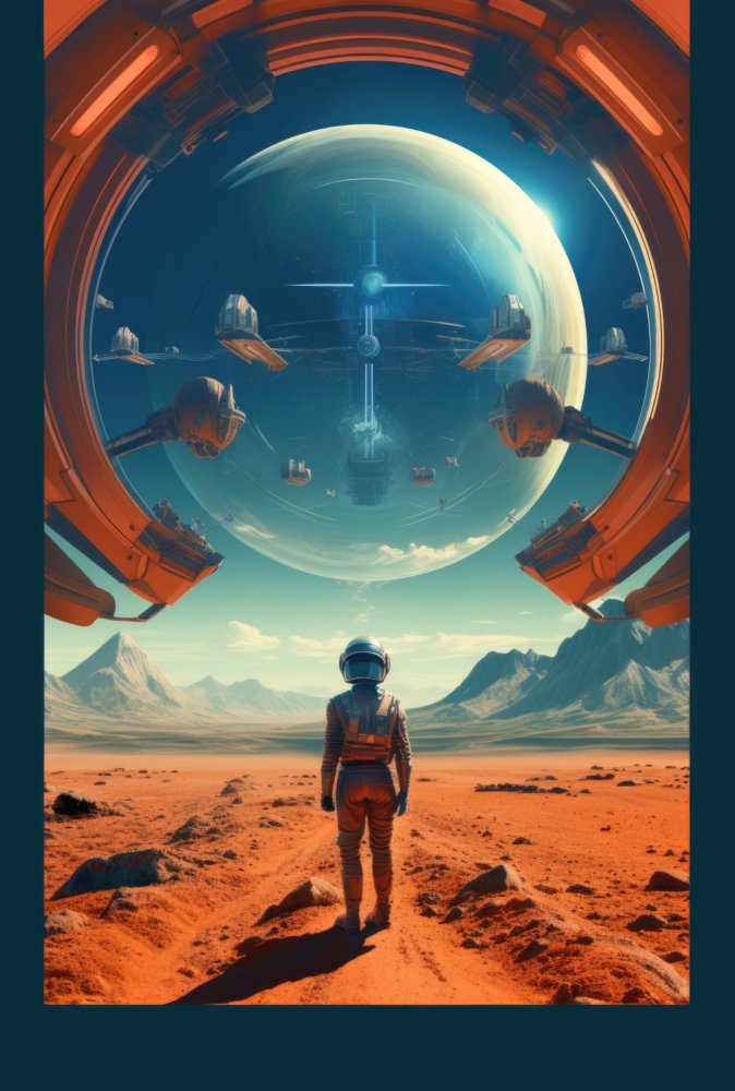 Preview image for curious refuge - ai filmmaking