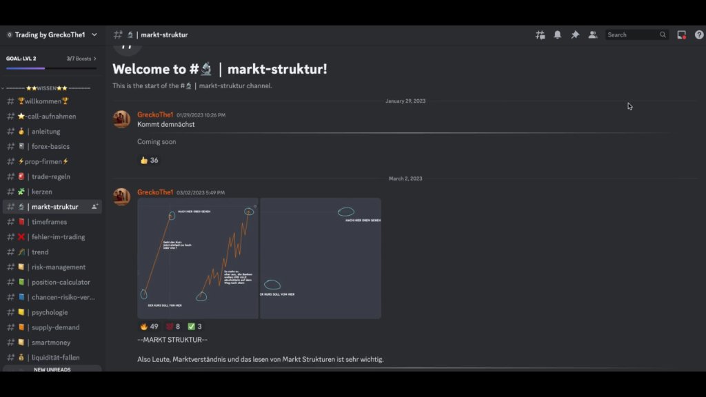 Preview image for dreamergg - mentorship 2023