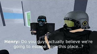 Preview image for roblox filmmaker's archive
