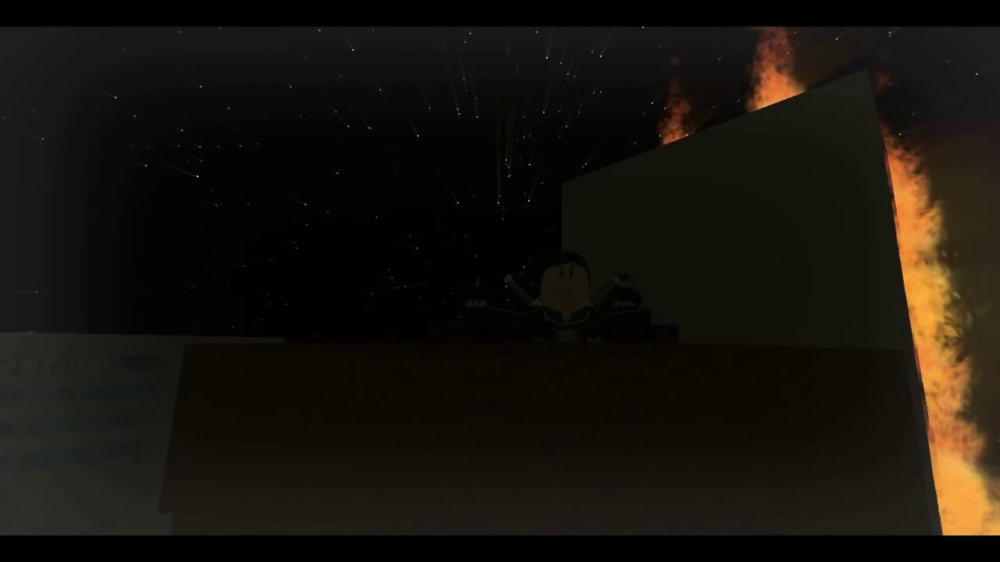Preview image for roblox filmmaker's archive